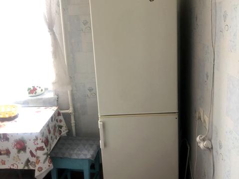 кімната за адресою Ореста Левицького вул. (Академіка Курчатова), 14