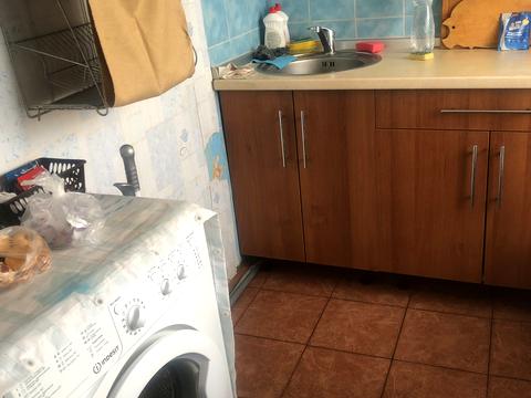 кімната за адресою Ореста Левицького вул. (Академіка Курчатова), 14