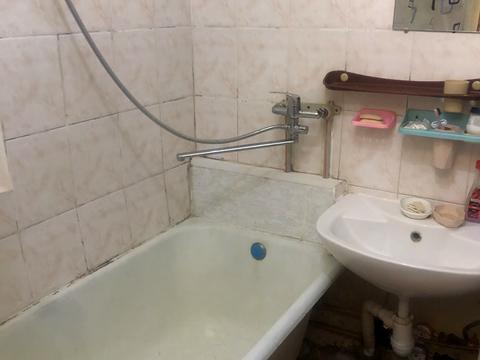 кімната за адресою Ореста Левицького вул. (Академіка Курчатова), 14