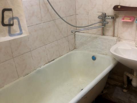 кімната за адресою Ореста Левицького вул. (Академіка Курчатова), 14