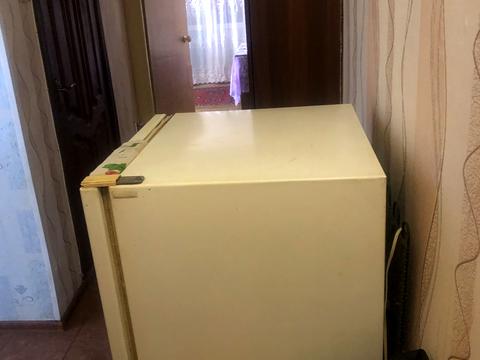 кімната за адресою Ореста Левицького вул. (Академіка Курчатова), 14