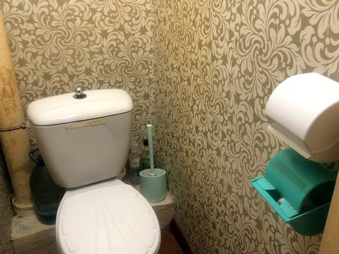 кімната за адресою Ореста Левицького вул. (Академіка Курчатова), 14