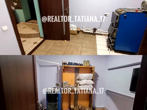 будинок за адресою Ворошилова