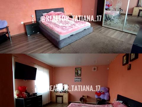 будинок за адресою Ворошилова