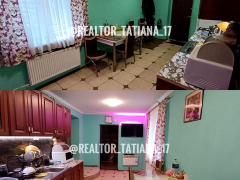 будинок за адресою Ворошилова