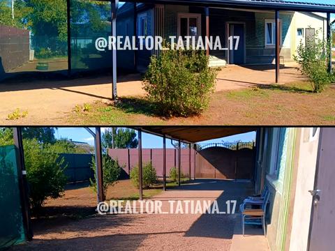 будинок за адресою Ворошилова