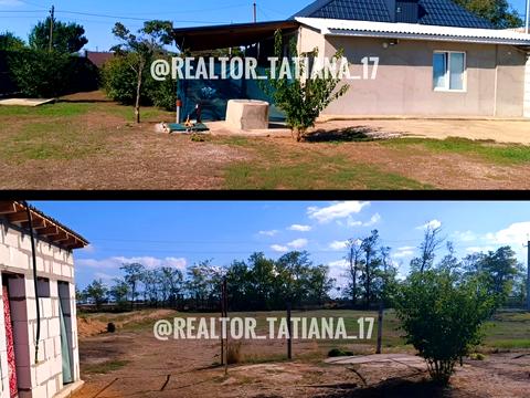 будинок за адресою Ворошилова