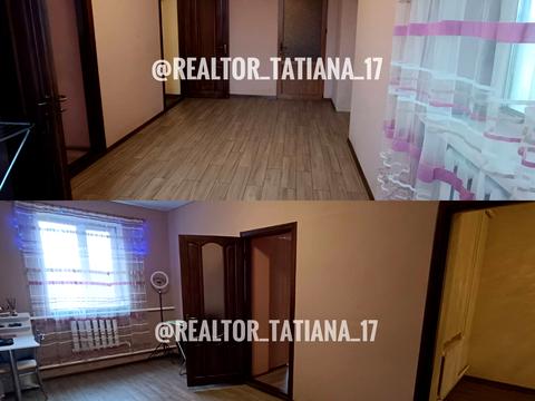 будинок за адресою Ворошилова