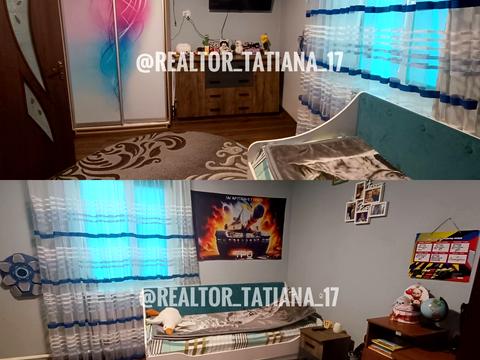 будинок за адресою Ворошилова