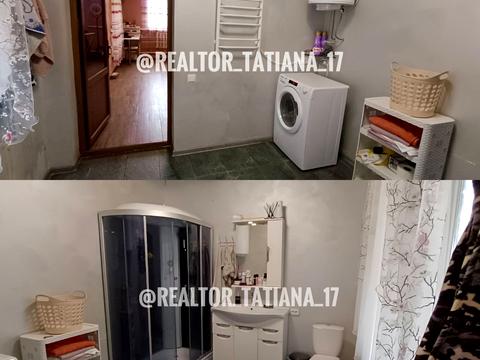 будинок за адресою Ворошилова