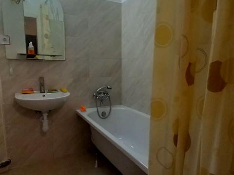 квартира за адресою Райдужний масив вул., 16/2