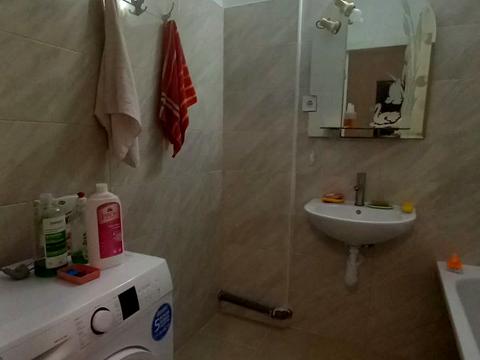 квартира за адресою Райдужний масив вул., 16/2