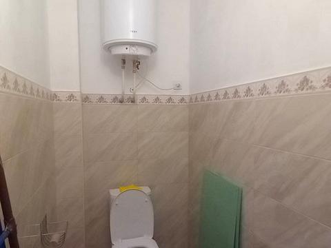 квартира за адресою Райдужний масив вул., 16/2