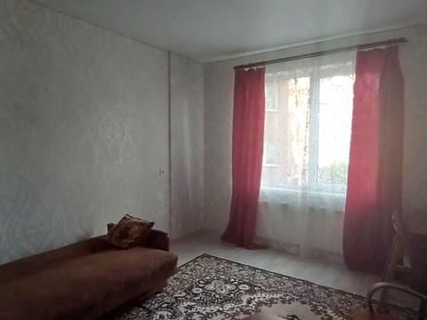 квартира за адресою Райдужний масив вул., 16/2