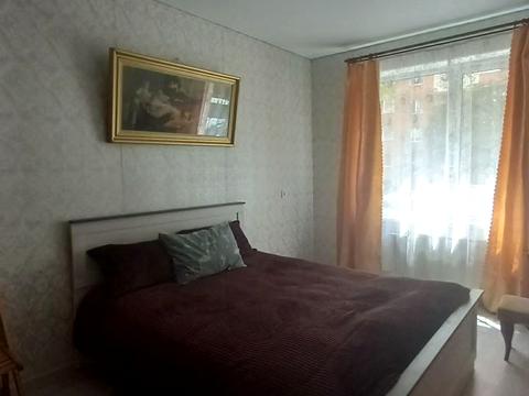 квартира за адресою Райдужний масив вул., 16/2