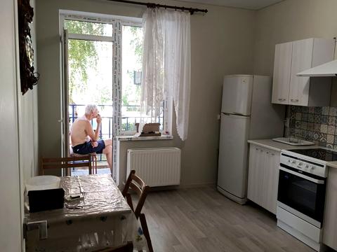 квартира за адресою Райдужний масив вул., 16/2