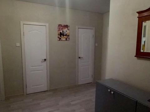 квартира за адресою Райдужний масив вул., 16/2