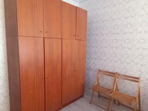 квартира за адресою Райдужний масив вул., 16/2