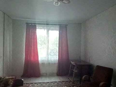 квартира за адресою Райдужний масив вул., 16/2