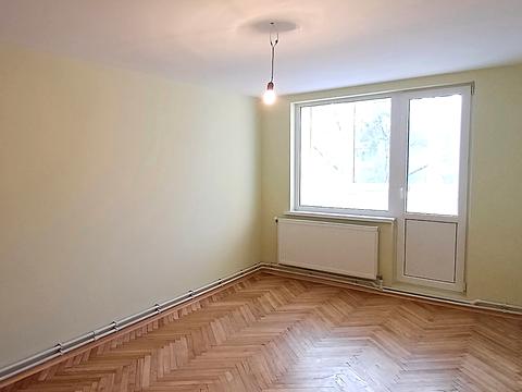 квартира за адресою Бібрка, Галицька вул., 125