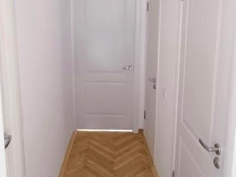 квартира за адресою Бібрка, Галицька вул., 125