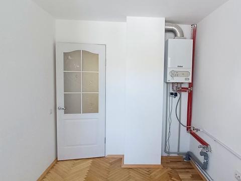 квартира за адресою Бібрка, Галицька вул., 125