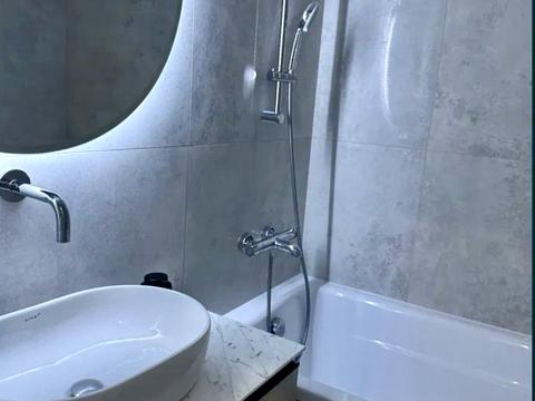 квартира за адресою Набережно-Рибальська дорога вул., 9