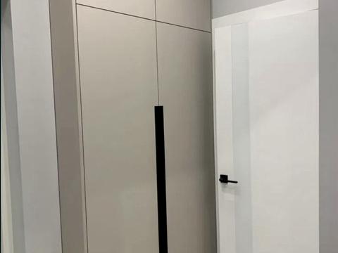 квартира за адресою Набережно-Рибальська дорога вул., 9