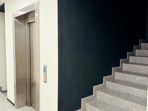 квартира за адресою Набережно-Рибальська дорога вул., 9