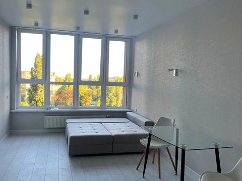 квартира за адресою Одеса, Івана Франка вул., 40 к1