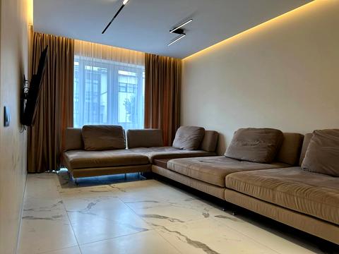 дом по адресу Найкраща, 106-В