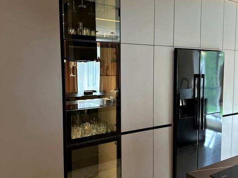 дом по адресу Найкраща, 106-В