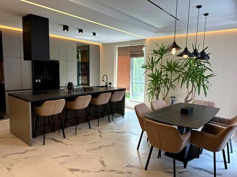 дом по адресу Найкраща, 106-В