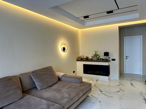 дом по адресу Найкраща, 106-В