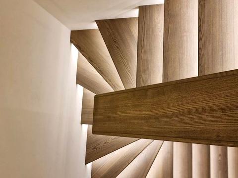 дом по адресу Найкраща, 106-В