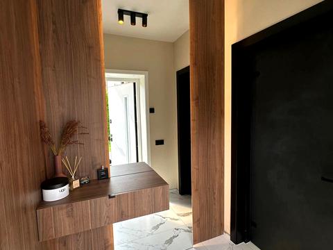 дом по адресу Найкраща, 106-В