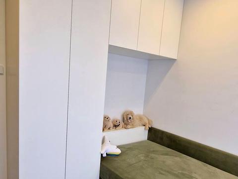 дом по адресу Найкраща, 106-В