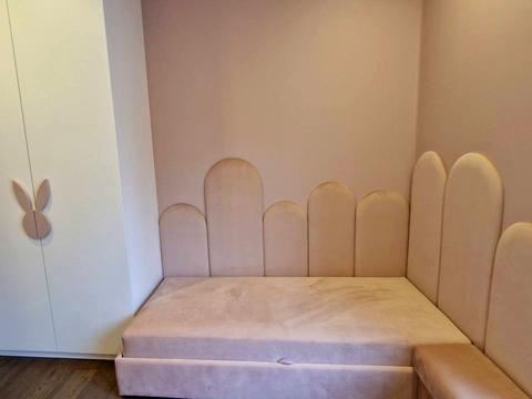 дом по адресу Найкраща, 106-В