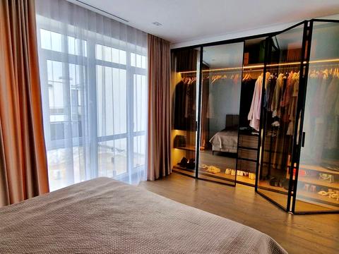 дом по адресу Найкраща, 106-В