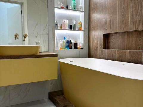 дом по адресу Найкраща, 106-В