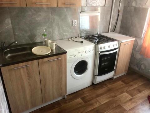 квартира по адресу Лукьяновская ул., 11