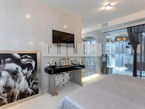 квартира по адресу Киев, Андрея Верхогляда ул. (Михайла Драгомирова), 7