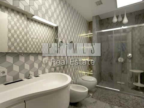 квартира по адресу Киев, Андрея Верхогляда ул. (Михайла Драгомирова), 7