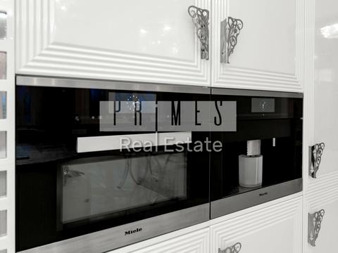 квартира по адресу Киев, Андрея Верхогляда ул. (Михайла Драгомирова), 7