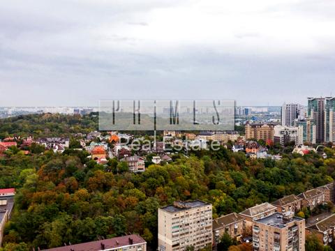 квартира по адресу Киев, Андрея Верхогляда ул. (Михайла Драгомирова), 7