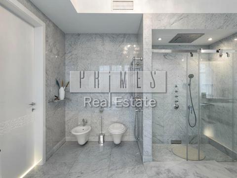 квартира по адресу Киев, Андрея Верхогляда ул. (Михайла Драгомирова), 7