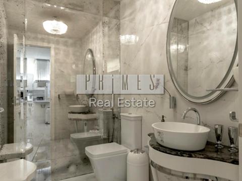 квартира по адресу Киев, Андрея Верхогляда ул. (Михайла Драгомирова), 7