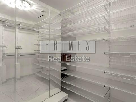 квартира по адресу Киев, Андрея Верхогляда ул. (Михайла Драгомирова), 7