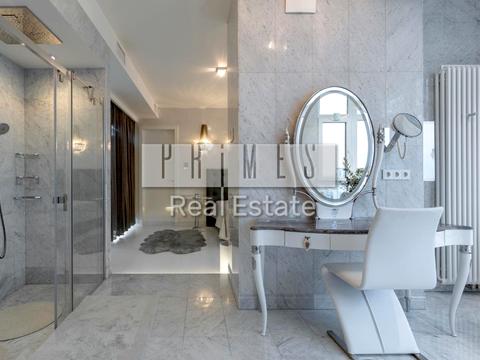 квартира по адресу Киев, Андрея Верхогляда ул. (Михайла Драгомирова), 7