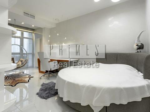 квартира по адресу Киев, Андрея Верхогляда ул. (Михайла Драгомирова), 7